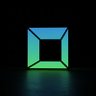 hellopogo's profile picture. Real-time rendering software — like Lumion & Enscape, but with real-world city context. Powered by Unreal Engine 5 for stunning, immersive visuals.