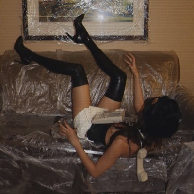 jlksvt's profile picture. 