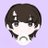 nanairo77a3's profile image