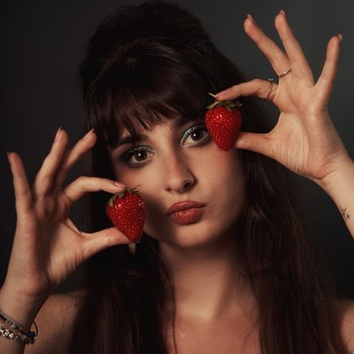 Saso1190's profile picture. وعسى يُقالُ جميلُ روحٍ قد عَبر🕊