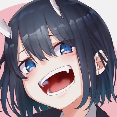 vjksuu's profile picture. 