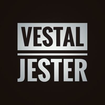 Vestal_Jester's profile picture. Celebrity Edits/Wallpapers. Requests available via DM.
