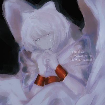 zenkonenko's profile picture. Skary my beloved/uhh I like to draw/ 🇺🇸 🇩🇴/Alt @Zaika464405/@Nk7Z175262/ Multifandom/Multishipper/BIRTHDAY: Feb 17/SHE/HER