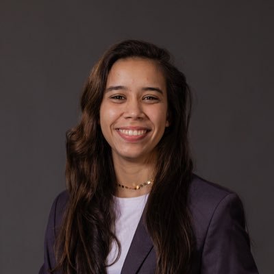LarisHespanhol's profile picture. 4MS @UFCG_Oficial | Aspiring Physician-scientist | @MetaAcademy_ofc | coffee and studies ☕| 🇧🇷🇺🇸