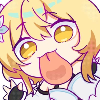 Kyomii 🐋✨sibuk cek in catalog cf21 ga aktif post Profile