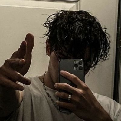 @Jevrix9