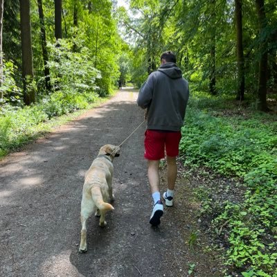 LoxxBtc's profile picture. Non-financial-Advice | Exposing Clickbait  | Grinding into PA trading | LoxxBTC x @BloFin_Official