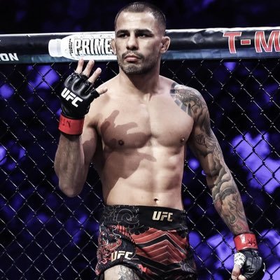 Dayron57076x's profile picture. Pantoja beats van