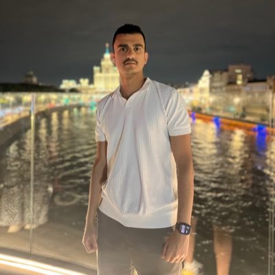 alansarii_n's profile picture. كُنتُ هُنا