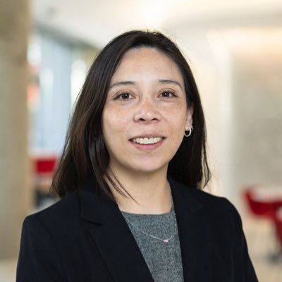 ArevaloDory's profile picture. RenalPath fellow 25-26|surg path fellow 26-27 @MayoClinicpath❄️| Residency AP/CP @UAzPathology 🌵Kidney STARS'23|Cat lover|All opinions my own|🔬 Bolivian 🇧🇴
