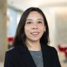 ArevaloDory's profile picture. RenalPath fellow 25-26|surg path fellow 26-27 @MayoClinicpath❄️| Residency AP/CP @UAzPathology 🌵Kidney STARS'23|Cat lover|All opinions my own|🔬 Bolivian 🇧🇴