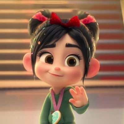 p8leaxx's profile picture. ช่วงนี้ติดโอ๋🫳🏻 #KengNamping #TleFirstone ♥️🗯️