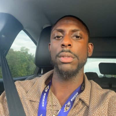 LFreaky🚨 Profile
