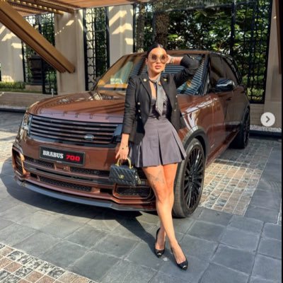 Attorney082's profile picture. Don't judge me by my followers or who I follow; I'm here to help those who believe in God with my resources. DM me.