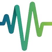 satori_bio's profile picture. Building the platform for precision psychiatry. We decode novel brain biomarkers to bring objectivity to mental healthcare. #PrecisionPsychiatry #Neuroscience