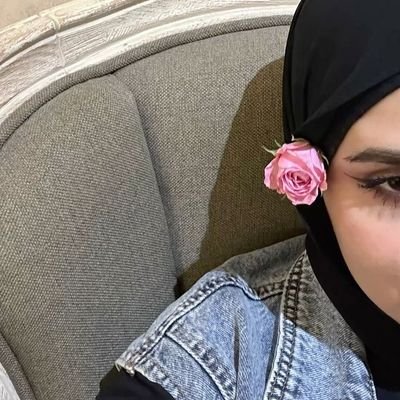 reem200817's profile picture. يــارب توفيقاً وستراً دائماً .
