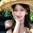 Summer（互fo） avatar