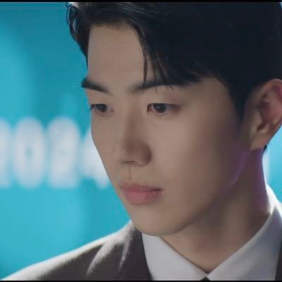 mitthologycal's profile picture. 👨 JiSung,NamgoongMin,ChoSeungWoo,KangHoon.
👩 KimHyeSoo,KimHyeYoon,JangNara.
💙💛 KHY-BWS
‼️mostly talk about KHY-BWS and their respective projects‼️