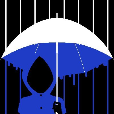 宇都宮 / utsutuさんのプロフィール画像