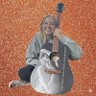 FearlesslyRach's profile picture. *I wait by the door like I’m just a kid* 26. Just a Gal Who Loves Taylor Swift💕she/her.!TikTok: fearlesslyrach 💕Never met Tay. Saw Tay MN 6/23/23 & 6/24/23.