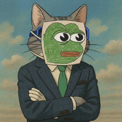 investingador's profile picture. 