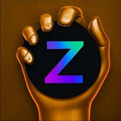 bennyethOO7's profile picture. NFT make me alive