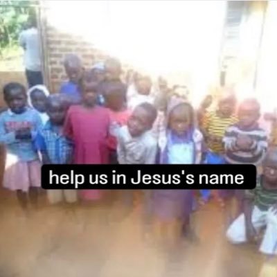 jallow220's profile picture. child of god, trusted god and trust the process ✝️✝️✝️🙏🏾✊