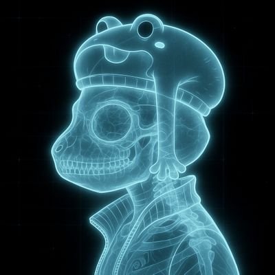 momo7058's profile picture. ||  Azuki⛩️ ||  🙆‍♂️Instagrom : vzzt.e