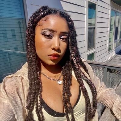 *:・゚✧ KEEKS •ᴥ•☆ Profile