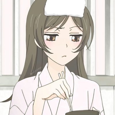 _____tgcf's profile picture. 