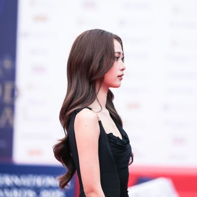 filmmygalaxy's profile picture. @Bien__Fr 해시계정카