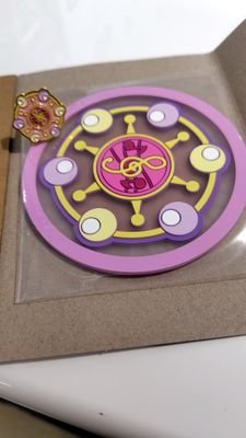 tsukarememax's profile picture. フリーランス、WEB制作等々。通知も切ってるし気が向いたときしか見ないので、話題に乗り遅れ気味です。
投資系・自己啓発系・スクール誘導メッセージはスルー。