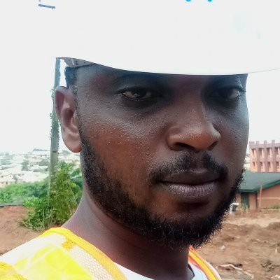 caesaraba's profile picture. Professional Builder. 10+ years active construction experience. 
You dream it, we build it.