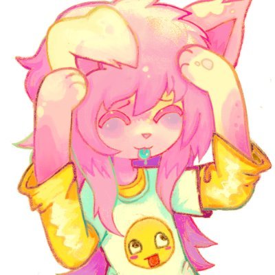 vanessaannts's profile picture. 🔞🍓daydreamin&inspo🤍🪄✨🫧👙🏛️
💗💗💗°｡✫𓇢𓆸𓂃 ࣪˖ ִֶָ𐀔 ⚚🏥aª💜౨ৎ✦
🍔🏳️‍⚧️(she/they)🌌✝️⁷⁷⁷⚕️♀️✩⋆𝄞
#BodyPositive˚₊‧⁺⋆+✞⚖🕸️
✨just✨💗✨dnd✨
ツ☼☼☼☼☼☼☼