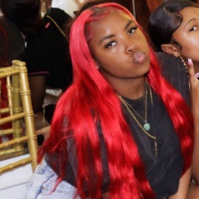 CodieneeCowgirl's profile picture. Last name Nutz and my First name Deez !