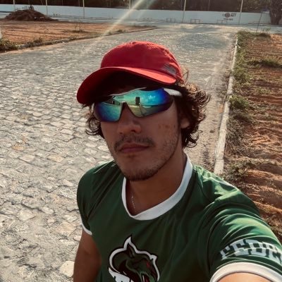 louisancullote's profile picture. 