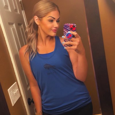 brandi Profile