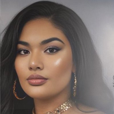 OGQueenMai's profile picture. Meme coin hunter 💰 | Smart plays. Big vibes only 💎 Web3’s baddest alpha queen| #WomenInCrypto