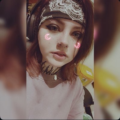 @meowrellabell