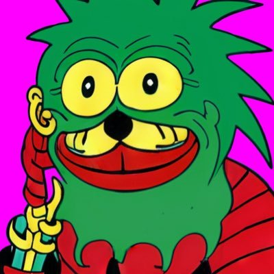 mertoid's profile picture. I like Phish and BTC. Super Trucker, photographer, recovery advocate, father and dog dad.