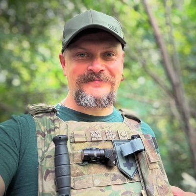 kovalenkoleon1's profile picture.