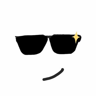 sammysinss's profile picture. 178-76-0.5m，反差/喜锁/硬汉外表小狗内心。💰线上远程锁奴/调教/视飞。💰线下10/调教/陪游。🚪156(白嫖心态勿扰)，礼貌私信谢谢