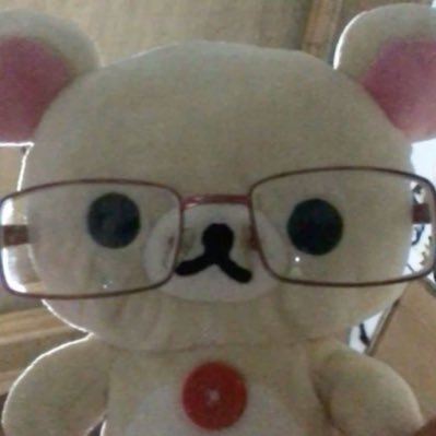 mattchuulvr's profile picture. 