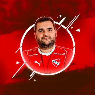 @JuanchiEgido
