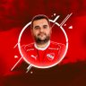 JuanchiEgido's profile picture. Periodista Deportivo. Cubro a #Independiente. Trabajo en @RadioFMQ. Ex @RadioMitre. Mi canal de YouTube: @JuanchiEgido. Dueño de @LocoPorUnMate 🧉