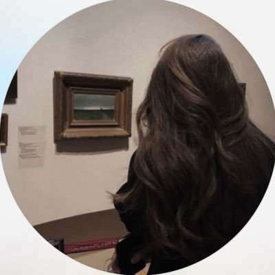 2mll_'s profile picture. ﴿تَوَفّني مُسلِمًا وَأَلحِقني بِالصّالِحينَ﴾