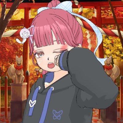 Natsuki_0135's profile picture. ホロライブ最推し 白銀ノエル+箱推しのホロリス 普段ミラティブで配信してます ミラティブ →夜空 吹雪⚓✨(元名.菜月) 最近やってるゲーム→WarThunderMobile WoWsLEGENDS(とBlitz) CarrierLandingHD 他16