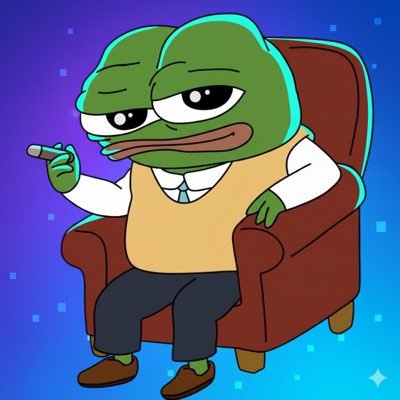 delinkz01's profile picture. 1% better daily