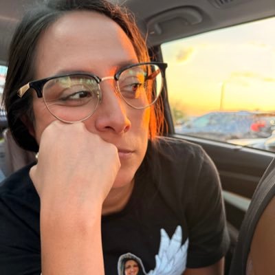 Lysss1028's profile picture. #BoyMom X2 | Wife | #Pumprules #RHONJ #RHOBH #Coffee