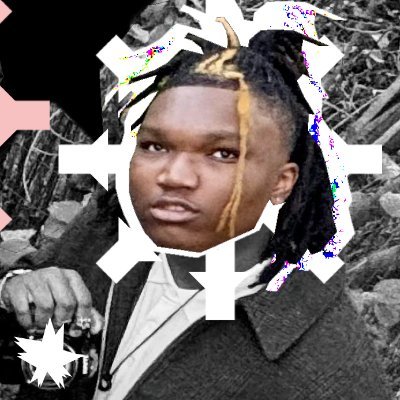 dezydesiSSBM's profile picture. no
close friends only